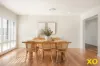 20 Pepper Close, Hunterview, NSW 2330-Image