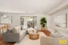 20 Pepper Close, Hunterview, NSW 2330-Image