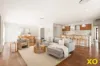 20 Pepper Close, Hunterview, NSW 2330-Image