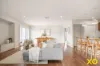 20 Pepper Close, Hunterview, NSW 2330-Image