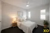 20 Pepper Close, Hunterview, NSW 2330-Image