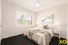 20 Pepper Close, Hunterview, NSW 2330-Image
