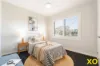 20 Pepper Close, Hunterview, NSW 2330-Image