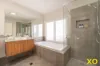 20 Pepper Close, Hunterview, NSW 2330-Image