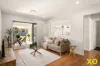 20 Pepper Close, Hunterview, NSW 2330-Image
