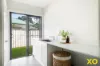 20 Pepper Close, Hunterview, NSW 2330-Image