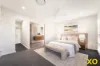 20 Pepper Close, Hunterview, NSW 2330-Image
