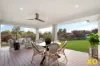 20 Pepper Close, Hunterview, NSW 2330-Image