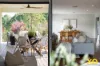 20 Pepper Close, Hunterview, NSW 2330-Image
