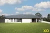 20 Pepper Close, Hunterview, NSW 2330-Image