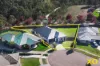 20 Pepper Close, Hunterview, NSW 2330-Image