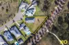 20 Pepper Close, Hunterview, NSW 2330-Image