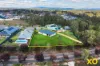 20 Pepper Close, Hunterview, NSW 2330-Image