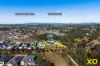 20 Pepper Close, Hunterview, NSW 2330-Image