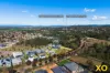 20 Pepper Close, Hunterview, NSW 2330-Image