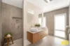 20 Pepper Close, Hunterview, NSW 2330-Image
