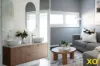 20 Pepper Close, Hunterview, NSW 2330-Image