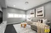 20 Pepper Close, Hunterview, NSW 2330-Image