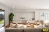 20 Pepper Close, Hunterview, NSW 2330-Image