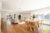 20 Pepper Close, Hunterview, NSW 2330-Image