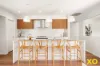 20 Pepper Close, Hunterview, NSW 2330-Image