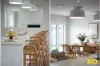 20 Pepper Close, Hunterview, NSW 2330-Image