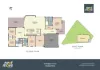 20 Pepper Close, Hunterview, NSW 2330-Floorplan