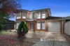 20 Peppercorn Court, Hillside, Vic 3037