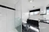 20 Peppercorn Court, Hillside, Vic 3037-Image