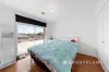 20 Peppercorn Court, Hillside, Vic 3037-Image