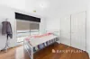 20 Peppercorn Court, Hillside, Vic 3037-Image