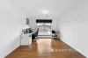20 Peppercorn Court, Hillside, Vic 3037-Image