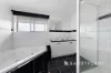 20 Peppercorn Court, Hillside, Vic 3037-Image