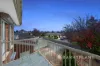 20 Peppercorn Court, Hillside, Vic 3037-Image
