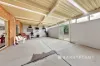20 Peppercorn Court, Hillside, Vic 3037-Image