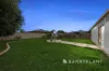 20 Peppercorn Court, Hillside, Vic 3037-Image