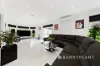 20 Peppercorn Court, Hillside, Vic 3037-Image
