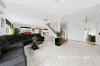 20 Peppercorn Court, Hillside, Vic 3037-Image