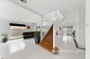 20 Peppercorn Court, Hillside, Vic 3037-Image