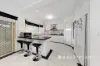 20 Peppercorn Court, Hillside, Vic 3037-Image