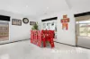 20 Peppercorn Court, Hillside, Vic 3037-Image