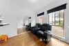 20 Peppercorn Court, Hillside, Vic 3037-Image