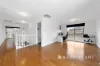 20 Peppercorn Court, Hillside, Vic 3037-Image