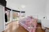 20 Peppercorn Court, Hillside, Vic 3037-Image