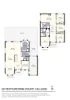 20 Peppercorn Court, Hillside, Vic 3037-Floorplan