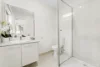20 Peppertree Street, Keysborough, Vic 3173-Image