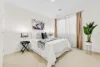 20 Peppertree Street, Keysborough, Vic 3173-Image
