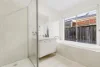 20 Peppertree Street, Keysborough, Vic 3173-Image