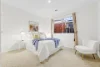 20 Peppertree Street, Keysborough, Vic 3173-Image