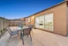 20 Peppertree Street, Keysborough, Vic 3173-Image